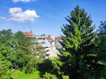 Wohnung in 1230 Wien
