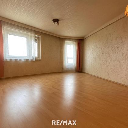 Wohnung in 1100 Wien