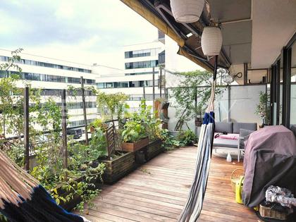 Terrassenwohnung in 5020 Salzburg, Salzburg