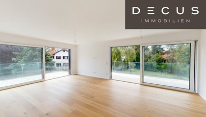 Terrassenwohnung in 2345 Brunn am Gebirge