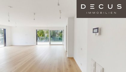 Terrassenwohnung in 2345 Brunn am Gebirge