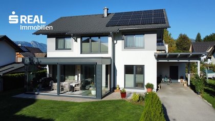 Haus in 8952 Irdning