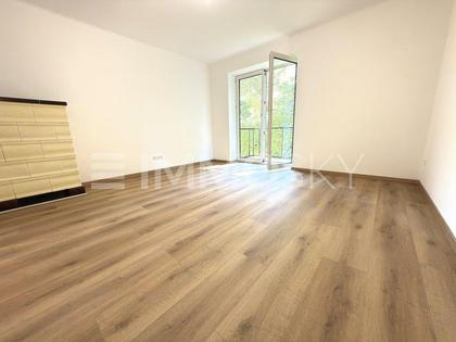 Terrassenwohnung in 5020 Salzburg, Salzburg