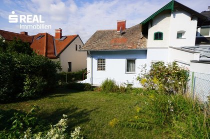 Haus in 2020 Hollabrunn