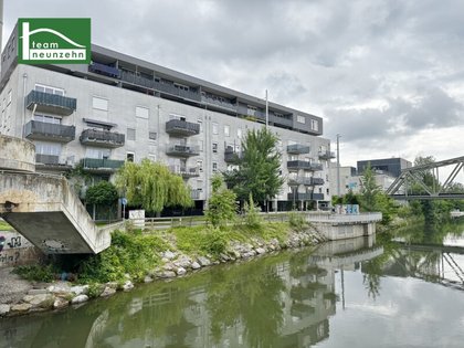 Wohnanlage in 8010 Graz