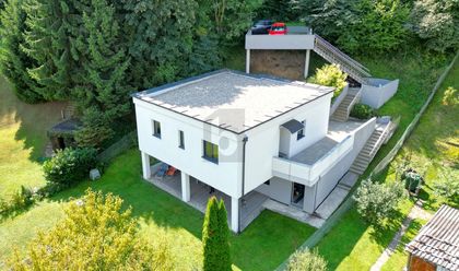Einfamilienhaus in 8051 Graz