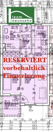 Terrassenwohnung in 9711 Paternion, Zentrum, Bahnhof
