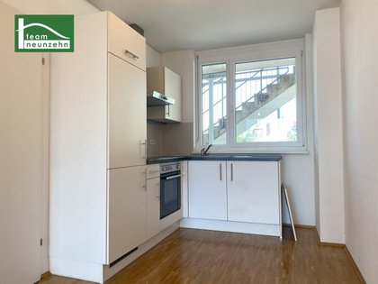 Terrassenwohnung in 8020 Graz