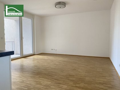 Terrassenwohnung in 8020 Graz