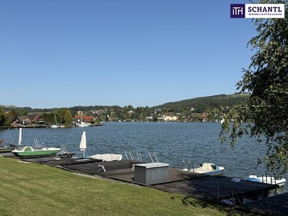 Terrassenwohnung in 8505 St. Nikolai im Sausal, Waldschacher See, Südsteiermark