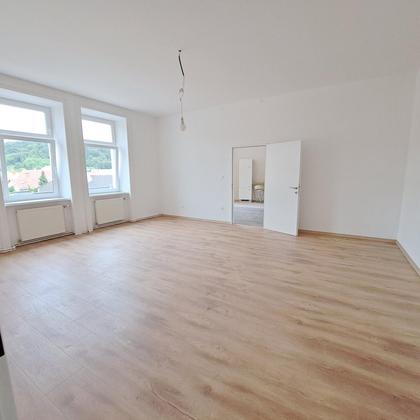 Wohnung in 3150 Wilhelmsburg