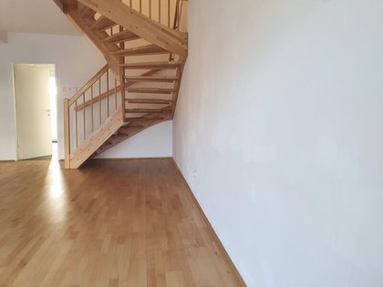 Terrassenwohnung in 3386 Hafnerbach