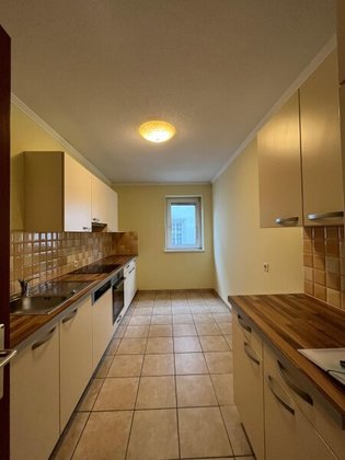 Wohnung in 1050 Wien