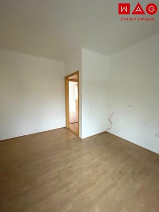 Wohnung in 4020 Linz, Einkaufsmöglichkeiten, Ärzte, Bus,...