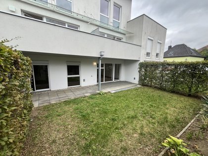 Terrassenwohnung in 3386 Hafnerbach
