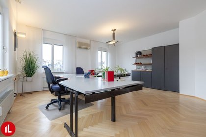 Büro / Praxis in 2320 Schwechat