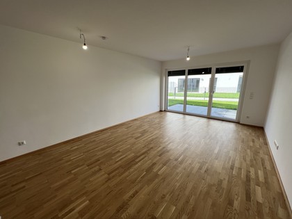 Terrassenwohnung in 3300 Amstetten