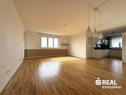 Wohnung in 5270 Mauerkirchen