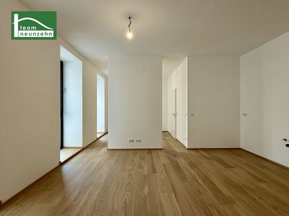 Wohnung in 1170 Wien