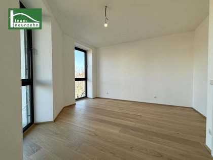 Terrassenwohnung in 1170 Wien