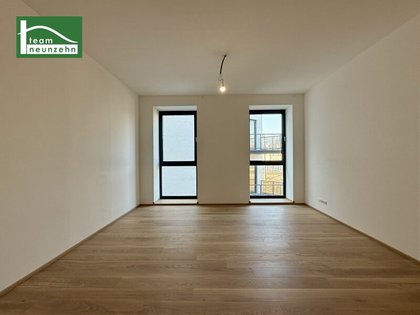 Terrassenwohnung in 1170 Wien