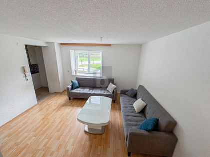 Wohnung in 6710 Nenzing