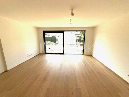 Terrassenwohnung in 3100 St. Pölten, Niederösterreich