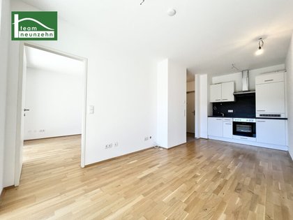 Terrassenwohnung in 8055 Graz, Spar, Cineplexx, Cleverfit, Freigeist