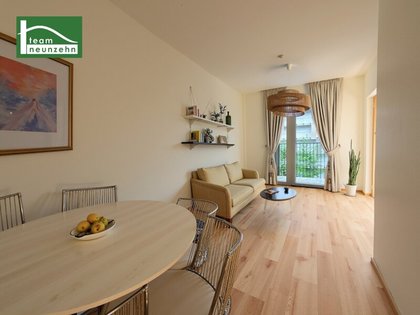 Terrassenwohnung in 8055 Graz, Spar, Cineplexx, Cleverfit, Freigeist