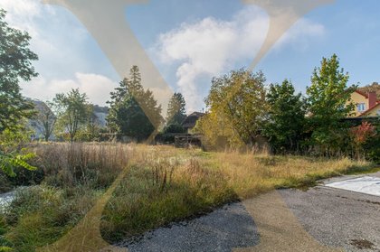 Grundstück in 4050 Traun