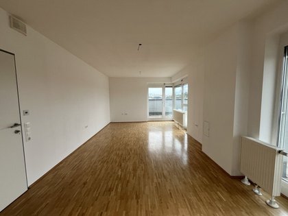 Terrassenwohnung in 3321 Ardagger