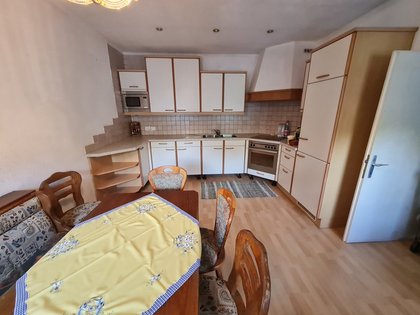 Einfamilienhaus in 4460 Losenstein, Oberösterreich