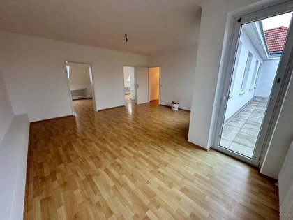Wohnung in 7000 Eisenstadt