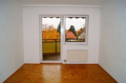 Wohnung in 4063 Hörsching, Gemeindeamt