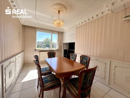 Wohnung in 1160 Wien