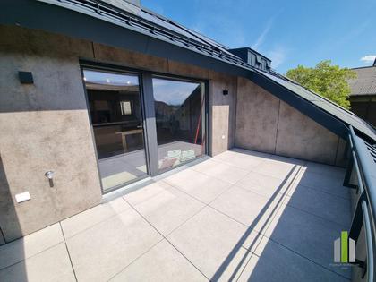 Terrassenwohnung in 5205 Schleedorf, Zentrum