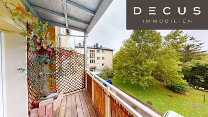 Wohnung in 2136 Laa an der Thaya, Laa an der Thaya, zentrumsnah