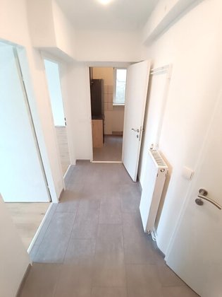 Wohnung in 1160 Wien, Parkanlage Familienplatz