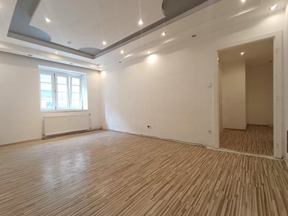 Wohnung in 1160 Wien, Parkanlage Familienplatz