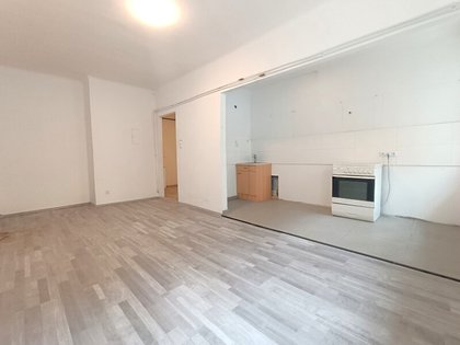 Wohnung in 1160 Wien, Parkanlage Familienplatz