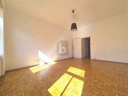 Wohnung in 1030 Wien