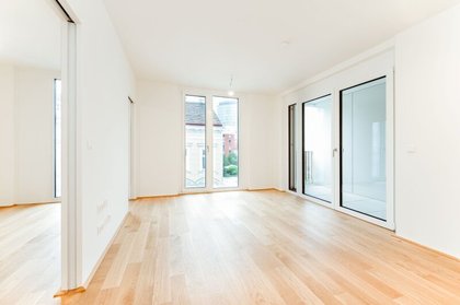 Terrassenwohnung in 1150 Wien, U4 Meidling Hauptstraße