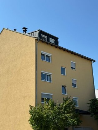Wohnung in 4050 Traun