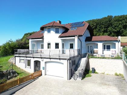 Einfamilienhaus in 3072 Kasten bei Böheimkirchen, Böheimkirchen