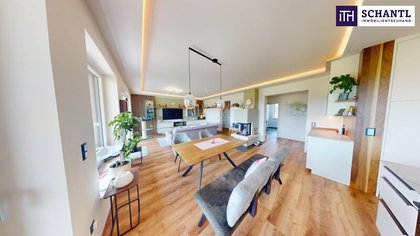 Einfamilienhaus in 8283 Blumau in Steiermark