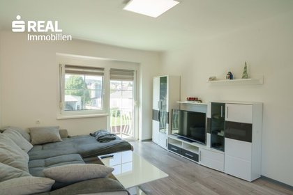 Haus in 7222 Rohrbach bei Mattersburg