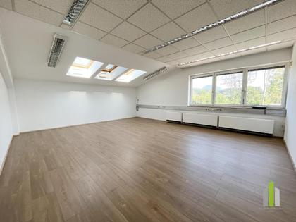 Büro / Praxis in 5020 Salzburg