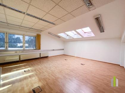 Büro / Praxis in 5020 Salzburg