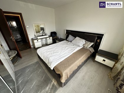 Terrassenwohnung in 8401 Kalsdorf bei Graz