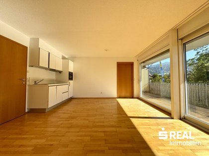 Terrassenwohnung in 6911 Lochau
